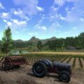 Farmer’s Dynasty 2 hat sein Release-Datum erhalten