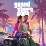 GTA 6 – Der zweite Trailer wurde veröffentlicht