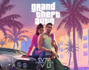 GTA 6 – Hier kommt der Launch-Trailer