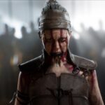 Hellblade II – PS5-Version veröffentlicht