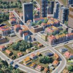 Industrie Gigant 4.0 – Die „Vollversion“ ist da