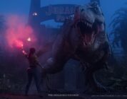 Jurassic Park: Survival – Fanträume werden mit der Ankündigung wahr