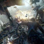 Skull & Bones – Steam-Release soll Spiel retten