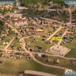 Ara: History Untold – Version 2.0 unterwegs