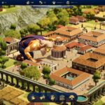 Citadelum – XBox Series- und PS5-Versionen sind da