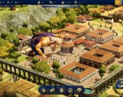 Citadelum – Hier kommt der Launch-Trailer