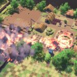 Goblin Camp – „Farming“-Update veröffentlicht