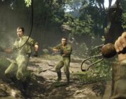 Indiana Jones und der Große Kreis – Switch 2-Version unterwegs