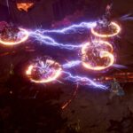 Last Epoch-Entwickler wird von Krafton aufgekauft