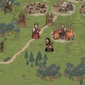 Rising Lords – „Pilgrim War“-DLC veröffentlicht