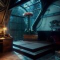 The House of Tesla – Definitive Edition-Update veröffentlicht