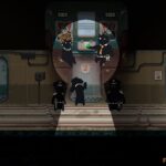 Beholder: Conductor hat sein Release-Datum erhalten