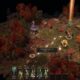 Clash II – Vollversion erscheint am 15. Februar