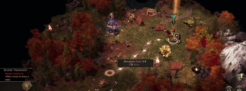 Clash II – Vollversion erscheint am 15. Februar