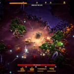 Deep Rock Galactic: Survivor – Vollversion veröffentlicht