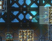 Exographer – Launch-Trailer zum Release