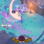 Go Fight Fantastic – XBox-Version veröffentlicht