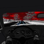 Heading Out – Spielbares Roadmovie startet seinen Release