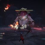 Lost Hellden – Gameplay-Trailer von der gamescom