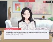 Matchmaker Agency – Pünktlicher Release am Valentinstag