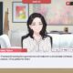 Matchmaker Agency – Pünktlicher Release am Valentinstag
