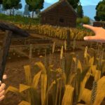 Medieval Dynasty New Settlement – VR-Ableger veröffentlicht