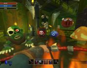 One More Dungeon 2 – Konsolenrelease folgt am 01. März