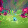 Slime Heroes – Switch-Version angekündigt