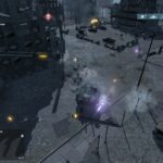 Terminator: Dark Fate – Defiance – Uprising-DLC veröffentlicht