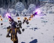 Terralysia – Action-Roguelike startet in den Early Access