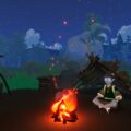 BitCraft Online – Early Access-Phase #2 gestartet