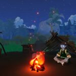 BitCraft Online – Early Access-Phase #2 gestartet