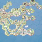 Bounties of Babylon – Hier kommt der Launch-Trailer