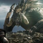 Chrono Odyssey – Playtest-Feedback bringt etliche Überarbeitungen