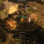 Forgotten but Unbroken – Major Update veröffentlicht
