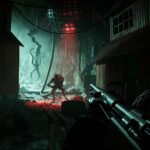 INDUSTRIA 2 – Der Release wurde verschoben