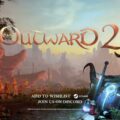 Outward 2 – Gameplay-Overview-Trailer veröffentlicht