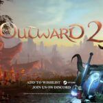 Outward 2 – Gameplay-Overview-Trailer veröffentlicht