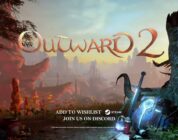 Outward 2 – Fortsetzung mit Alpha-Trailer angekündigt