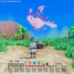 Pathless Woods startet seinen Release