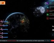 Testcheck: Project Planet – Earth vs Humanity – Menschheit ade