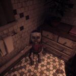 Puppet House – Hier kommt der Launch-Trailer