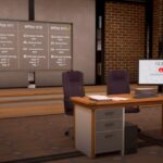 Real Estate Simulator 2 – Fortsetzung angekündigt
