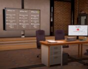 Real Estate Simulator 2 – Fortsetzung angekündigt
