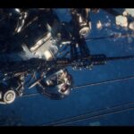 Terminator: Survivors – Release verschiebt sich auf 2026
