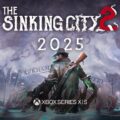 The Sinking City 2 – Der Release wurde fixiert