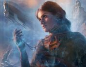 Unknown 9: Awakening – Hier kommt der Launch-Trailer