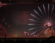 Voidwrought – Konsolenversion veröffentlicht