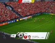 Test: We Are Football 2024 – Anstoß bist du’s?