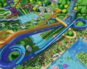 Aquapark Tycoon – Gameplay-Trailer veröffentlicht